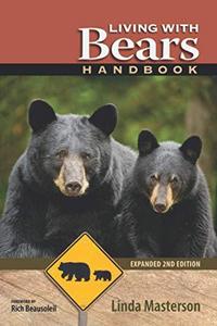 Living With Bears Handbook