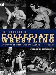 The History of Collegiate Wrestling: A Century of Wrestling Excellence