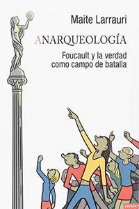 Anarqueología