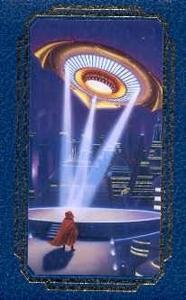 Second Foundation (The Isaac Asimov Collection)
