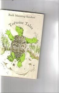 Tortoise tales