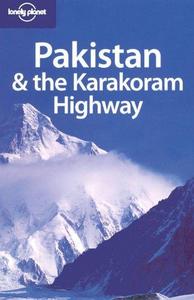 Pakistan and the Karakoram Highway