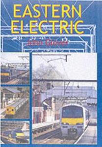 Eastern electric