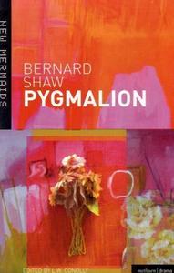 Pygmalion