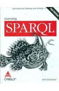 Learning SPARQL