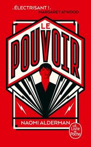 Le pouvoir