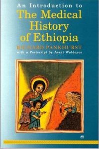 An Introduction to the Medical History of Ethiopia