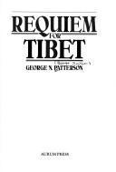 Requiem for Tibet