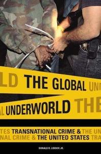 The global underworld