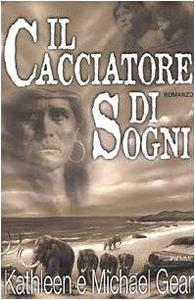 Il cacciatore di sogni