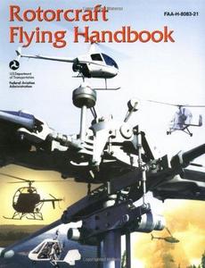 Rotorcraft Flying Handbook