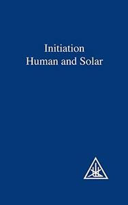 Initiation Human and Solar