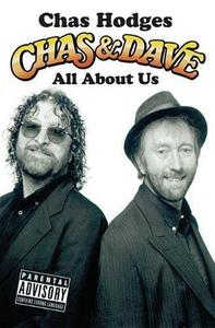 Chas & Dave : all about us