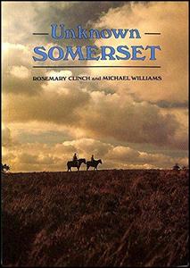 Curiosities of Somerset