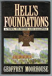 Hell's Foundations