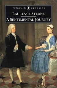 A Sentimental Journey