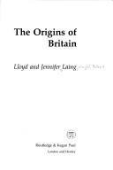 The origins of Britain
