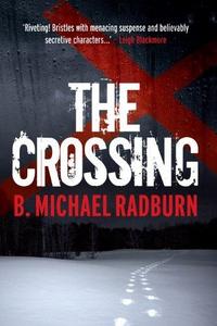 The Crossing (Taylor Bridges series #1)