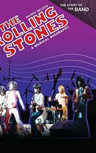 The Rolling Stones