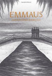 Emmaus