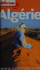 Algerie : 2009-2010