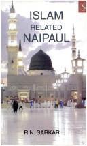 Islam Related Naipaul