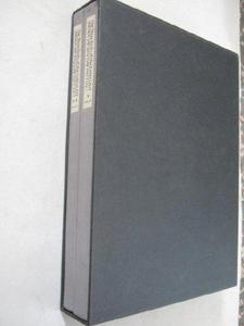 I tre libri dell'arte del vasaio = The three books of the potter's art