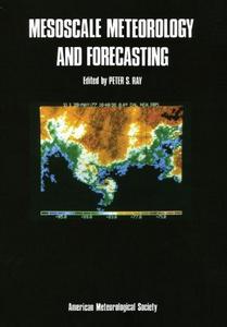 Weather satellites : systems, data and environmental applications