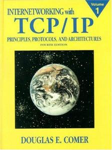 Principles, Protocols, and Architecture