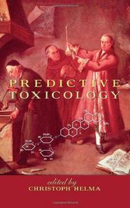 Predictive toxicology