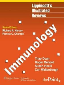 Immunology