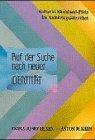 Auf der Suche nach neuer Identität : Kultur im Rheinland-Pfalz im Nachkriegsjahrzehnt