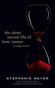 The Short Second Life of Bree Tanner