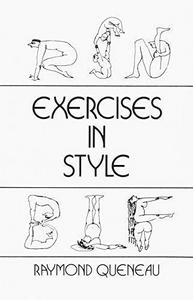 Exercises in Style