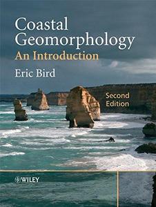 Coastal geomorphology : an introduction
