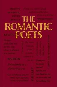 Romantic Poets