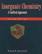 Inorganic Chemistry: A Unified Approach