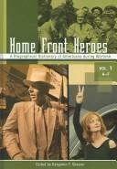 Home Front Heroes