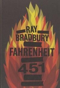 Fahrenheit 451