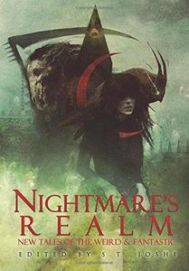 Nightmare's Realm