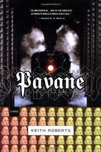 Pavane