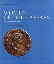 Women of the Caesars