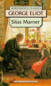 Silas Marner