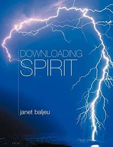 Downloading Spirit: Babushka