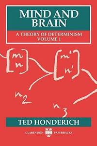 A theory of determinism