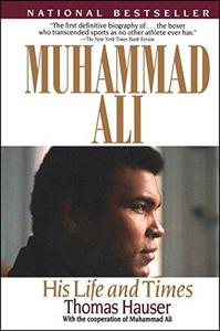 Muhammad Ali