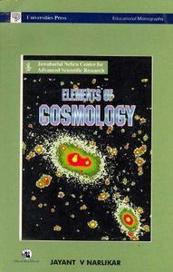 Elements of Cosmology