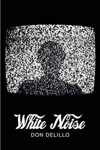 White Noise