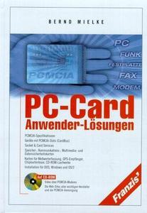 PC- Card Anwenderlösungen