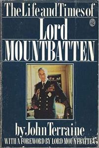 The life and times of Lord Mountbatten